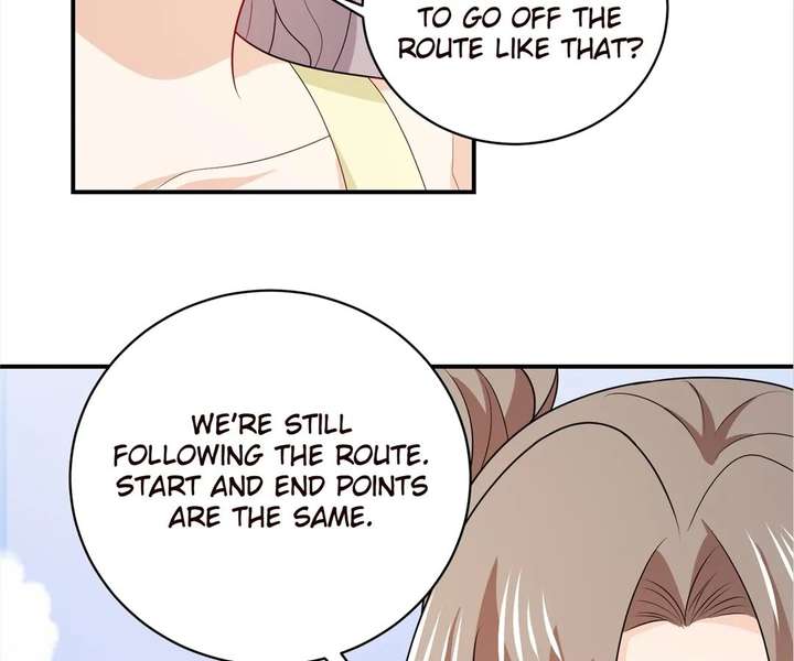From Somebody to Nobody to Somebody Again Chapter 105 225 ch 105 39