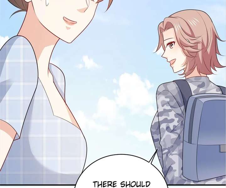 From Somebody to Nobody to Somebody Again Chapter 105 190 ch 105 4