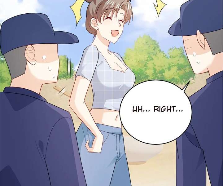 From Somebody to Nobody to Somebody Again Chapter 105 228 ch 105 42