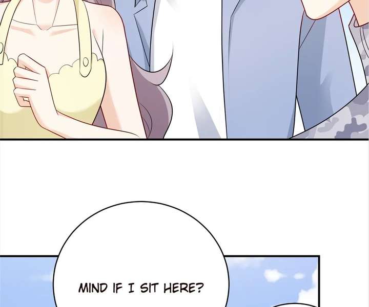 From Somebody to Nobody to Somebody Again Chapter 105 231 ch 105 45