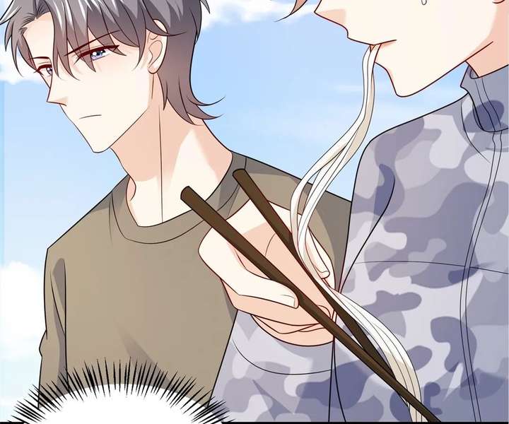 From Somebody to Nobody to Somebody Again Chapter 105 235 ch 105 49