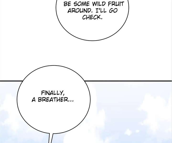From Somebody to Nobody to Somebody Again Chapter 105 191 ch 105 5