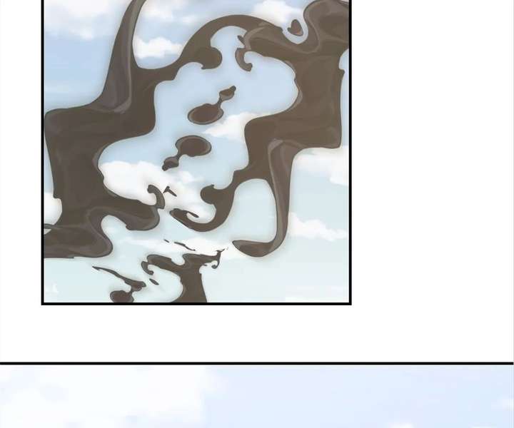 From Somebody to Nobody to Somebody Again Chapter 105 243 ch 105 57