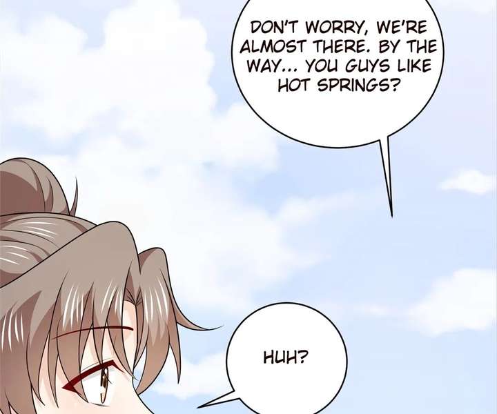From Somebody to Nobody to Somebody Again Chapter 105 246 ch 105 60