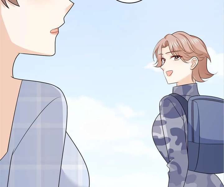 From Somebody to Nobody to Somebody Again Chapter 105 247 ch 105 61