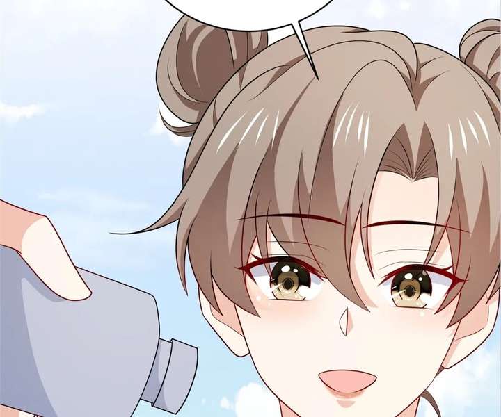From Somebody to Nobody to Somebody Again Chapter 105 194 ch 105 8