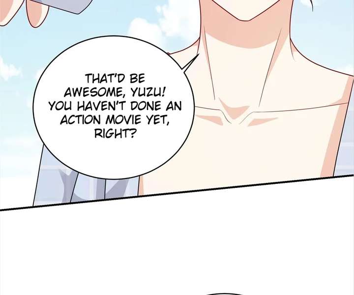 From Somebody to Nobody to Somebody Again Chapter 105 195 ch 105 9