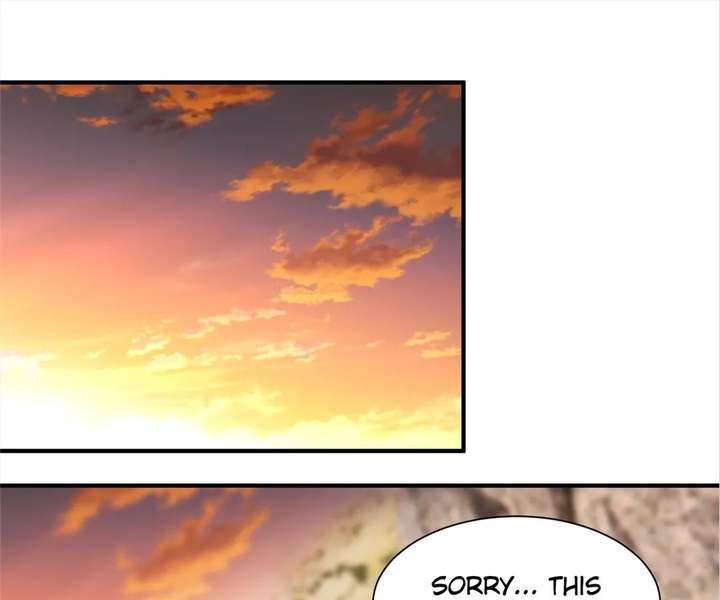 From Somebody to Nobody to Somebody Again Chapter 106 199 ch 106 1