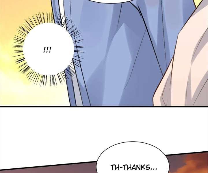 From Somebody to Nobody to Somebody Again Chapter 106 208 ch 106 10