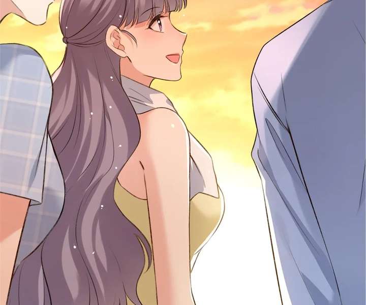 From Somebody to Nobody to Somebody Again Chapter 106 210 ch 106 12