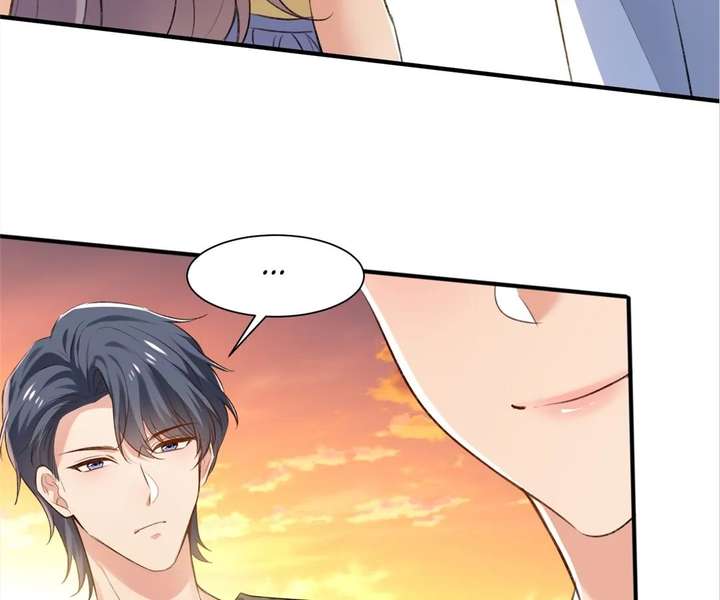 From Somebody to Nobody to Somebody Again Chapter 106 211 ch 106 13