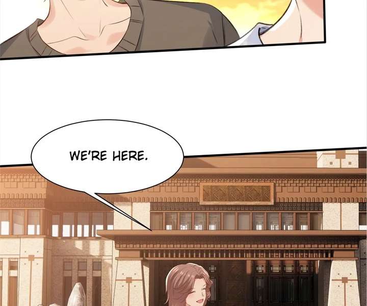 From Somebody to Nobody to Somebody Again Chapter 106 212 ch 106 14