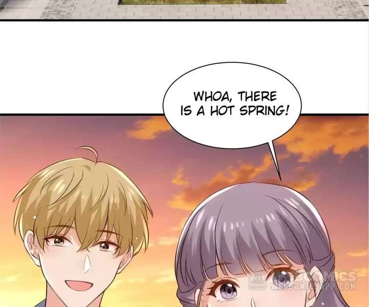 From Somebody to Nobody to Somebody Again Chapter 106 217 ch 106 19