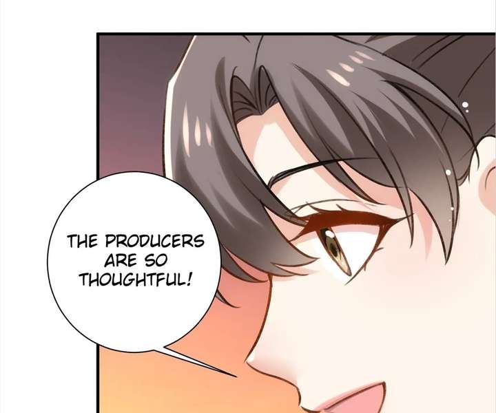 From Somebody to Nobody to Somebody Again Chapter 106 219 ch 106 21