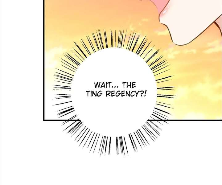 From Somebody to Nobody to Somebody Again Chapter 106 220 ch 106 22