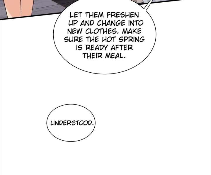From Somebody to Nobody to Somebody Again Chapter 106 223 ch 106 25