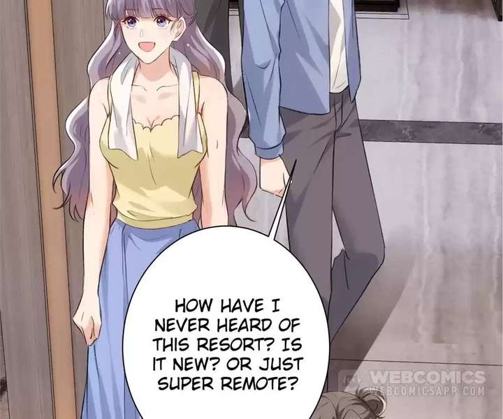 From Somebody to Nobody to Somebody Again Chapter 106 225 ch 106 27