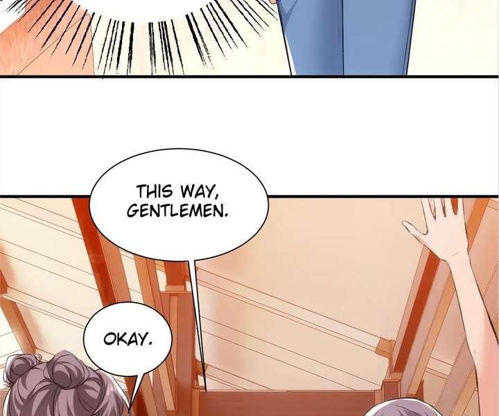 From Somebody to Nobody to Somebody Again Chapter 106 227 ch 106 29