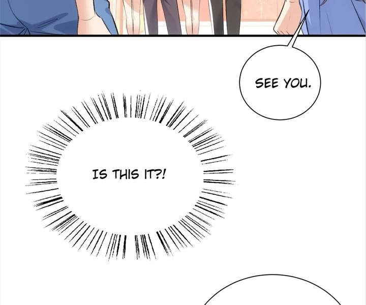 From Somebody to Nobody to Somebody Again Chapter 106 229 ch 106 31
