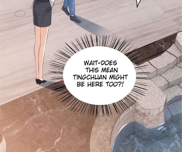 From Somebody to Nobody to Somebody Again Chapter 106 231 ch 106 33