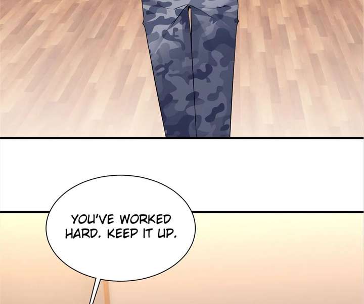From Somebody to Nobody to Somebody Again Chapter 106 234 ch 106 36