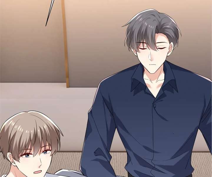 From Somebody to Nobody to Somebody Again Chapter 106 235 ch 106 37