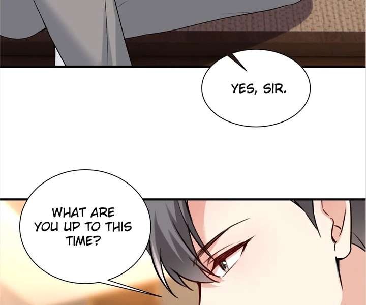 From Somebody to Nobody to Somebody Again Chapter 106 237 ch 106 39