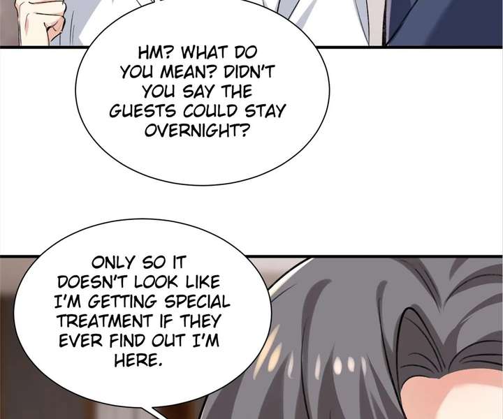 From Somebody to Nobody to Somebody Again Chapter 106 239 ch 106 41
