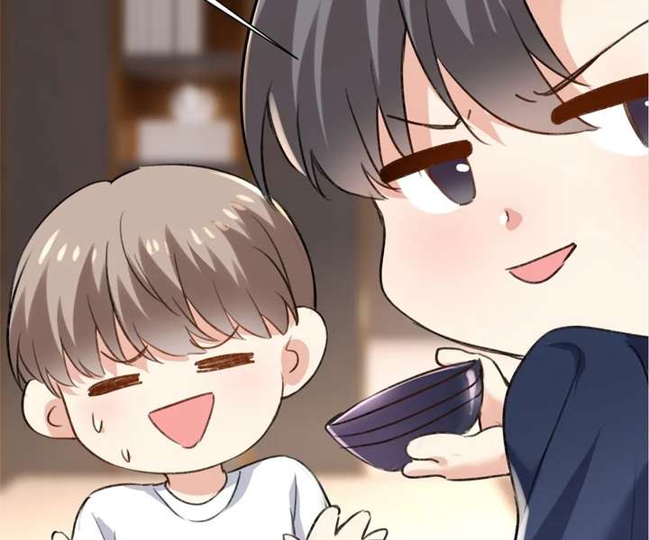 From Somebody to Nobody to Somebody Again Chapter 106 240 ch 106 42