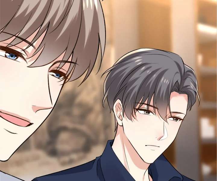 From Somebody to Nobody to Somebody Again Chapter 106 242 ch 106 44