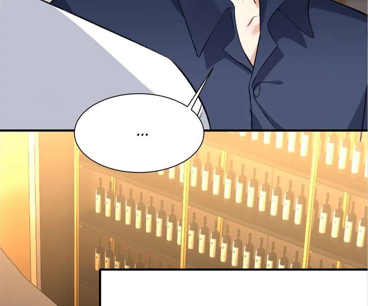 From Somebody to Nobody to Somebody Again Chapter 106 243 ch 106 45