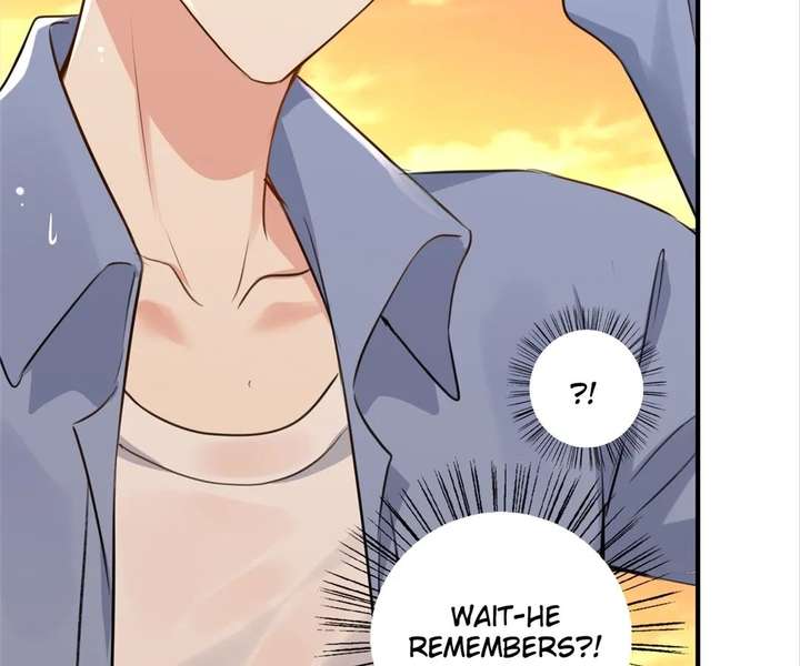 From Somebody to Nobody to Somebody Again Chapter 106 203 ch 106 5
