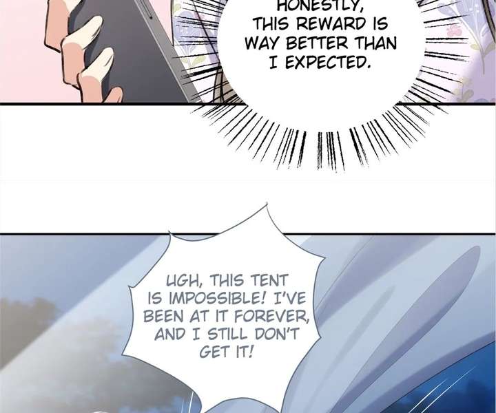 From Somebody to Nobody to Somebody Again Chapter 106 248 ch 106 50