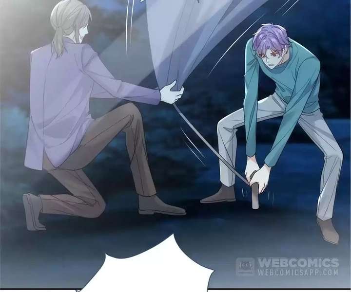 From Somebody to Nobody to Somebody Again Chapter 106 249 ch 106 51