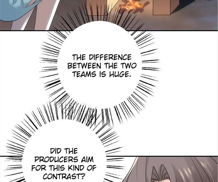From Somebody to Nobody to Somebody Again Chapter 106 252 ch 106 54