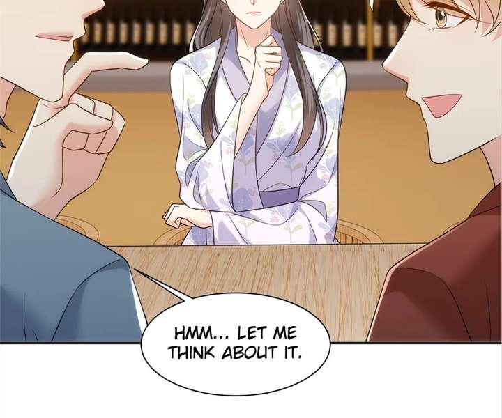 From Somebody to Nobody to Somebody Again Chapter 106 256 ch 106 58