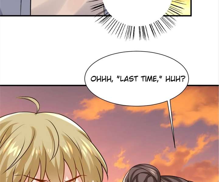 From Somebody to Nobody to Somebody Again Chapter 106 204 ch 106 6