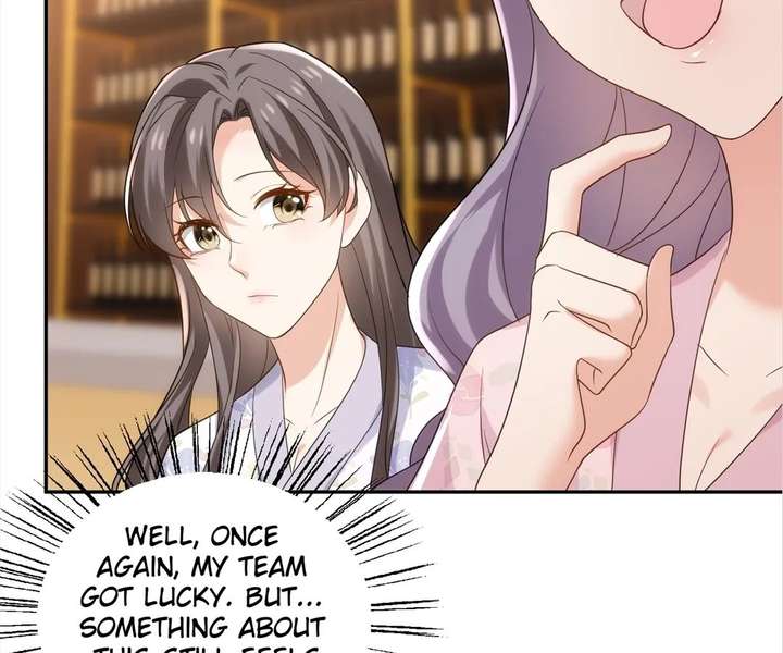From Somebody to Nobody to Somebody Again Chapter 106 258 ch 106 60
