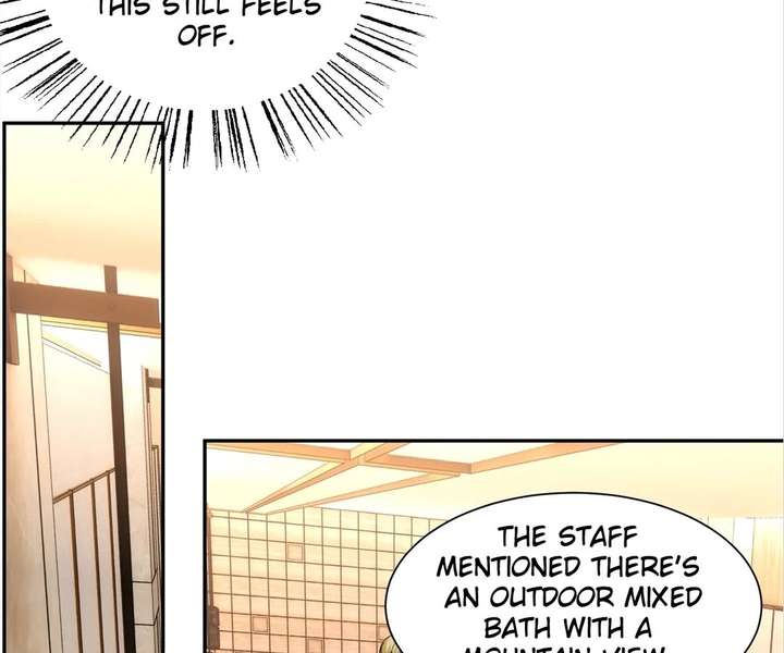 From Somebody to Nobody to Somebody Again Chapter 106 259 ch 106 61