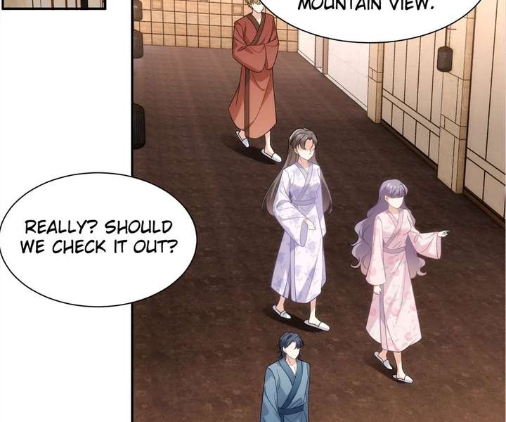 From Somebody to Nobody to Somebody Again Chapter 106 260 ch 106 62