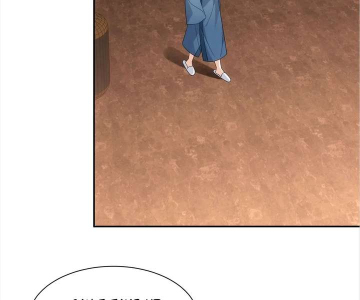 From Somebody to Nobody to Somebody Again Chapter 106 261 ch 106 63