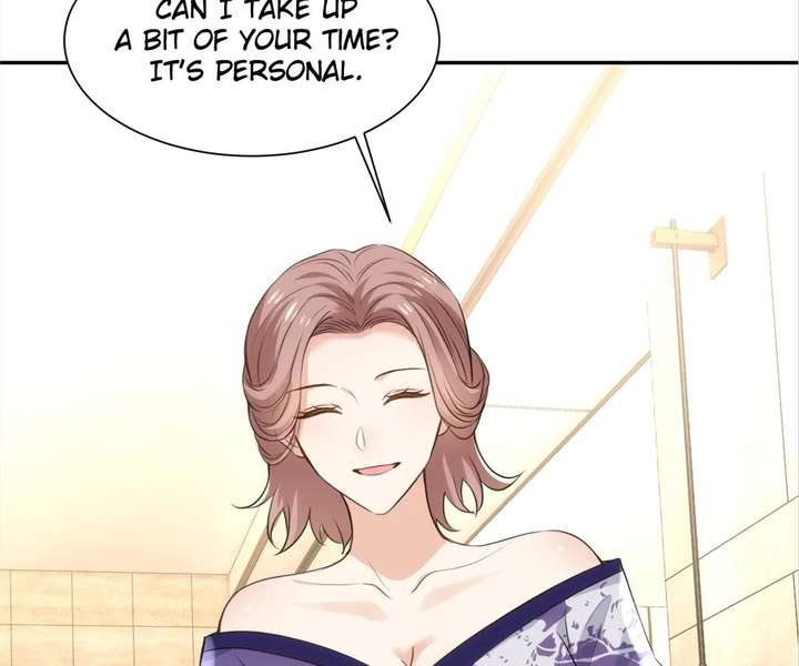 From Somebody to Nobody to Somebody Again Chapter 106 262 ch 106 64