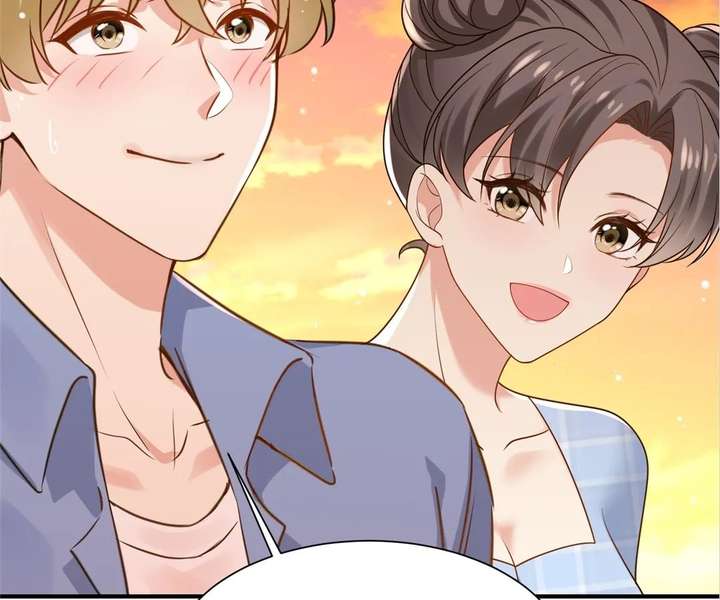 From Somebody to Nobody to Somebody Again Chapter 106 205 ch 106 7