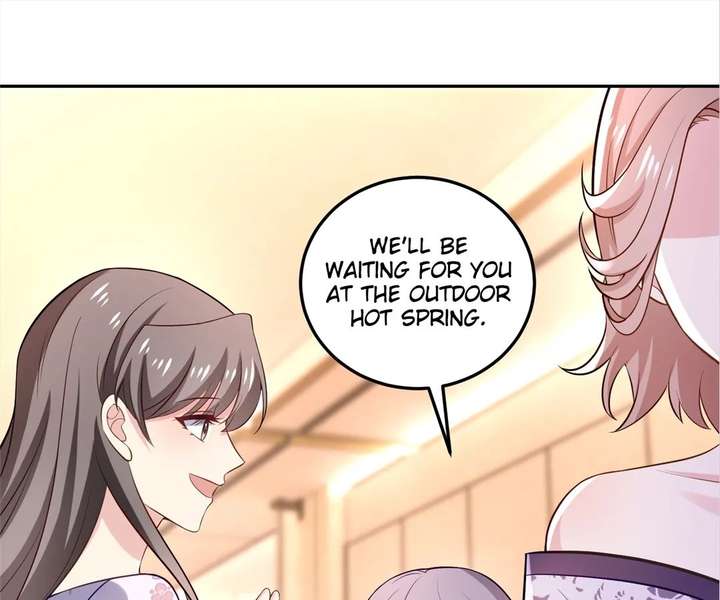 ch 107 1