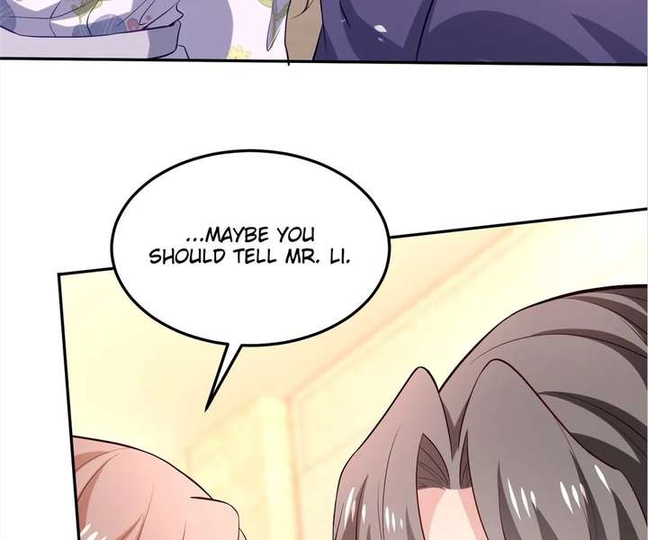 ch 107 10
