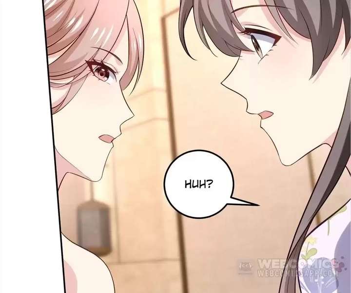 ch 107 11