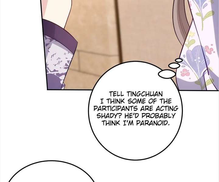 ch 107 12