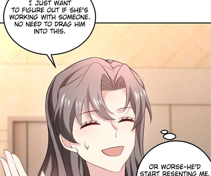 ch 107 13