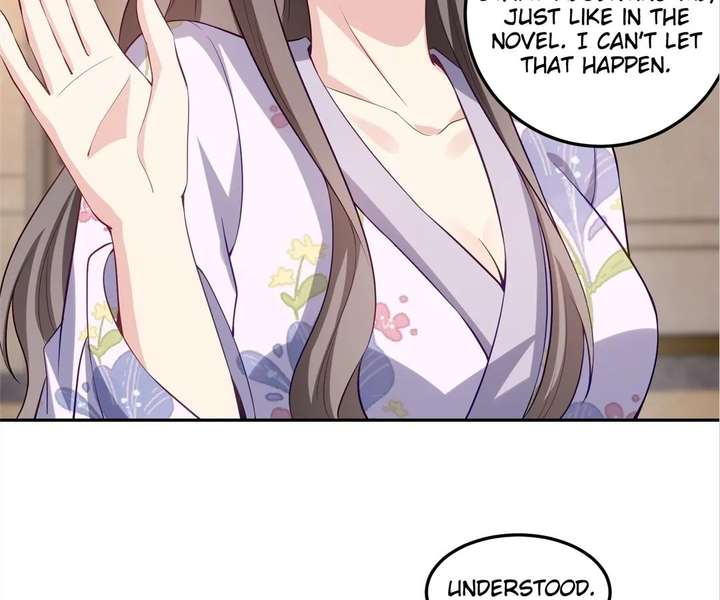 ch 107 14
