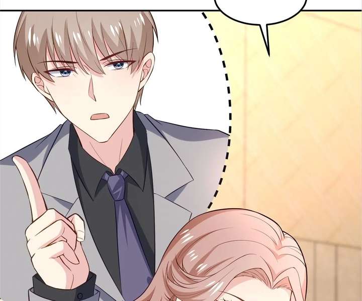ch 107 15